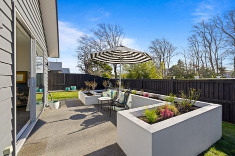 Photo of property in 34/40 Old Red Barn Road, Halswell, Christchurch, 8025