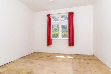 Photo of property in 32 Neidpath Road, Mornington, Dunedin, 9011