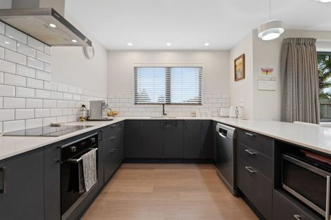 Photo of property in 1a Westbourne Avenue, Pomare, Rotorua, 3015