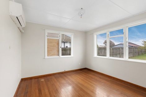 Photo of property in 33 Eureka Street, Aranui, Christchurch, 8061