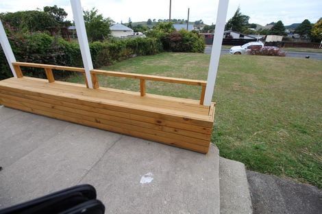 Photo of property in 66 Papanui Street, Tokoroa, 3420