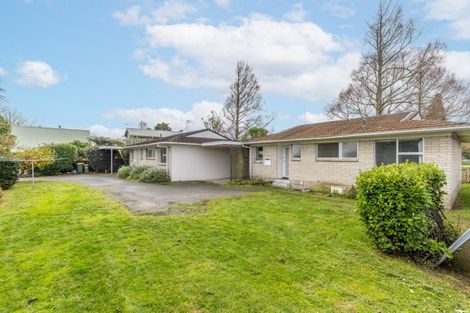 Photo of property in 324b Te Rapa Road, Beerescourt, Hamilton, 3200