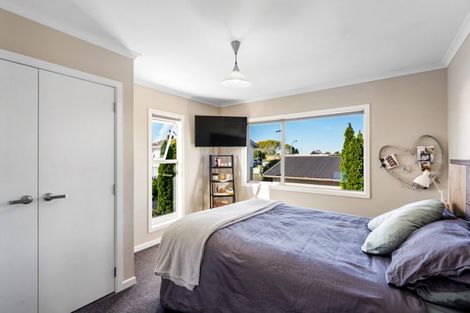 Photo of property in 191a Guppy Road, Taradale, Napier, 4112