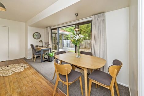 Photo of property in 142 High Street, Leeston, 7632