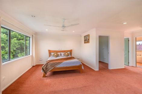 Photo of property in 248 Kennedy Road, Onekawa, Napier, 4110