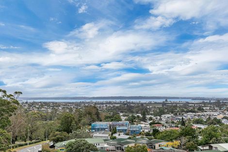 Photo of property in 902/8 Waikumete Road, Glen Eden, Auckland, 0602