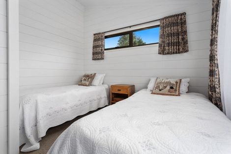 Photo of property in 172 Macdonald Road, Te Teko, Whakatane, 3192