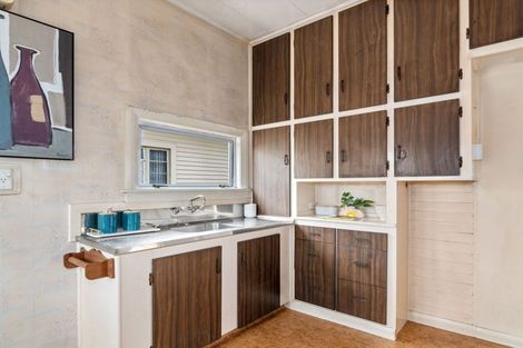 Photo of property in 191 Vanguard Street, Nelson South, Nelson, 7010