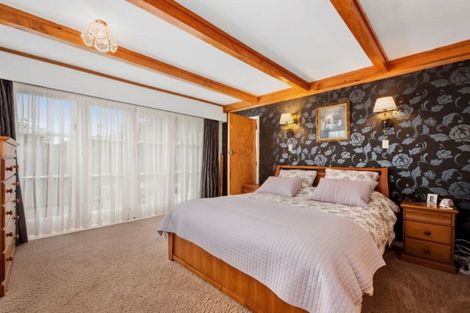 Photo of property in 99 Manuka Street, Stokes Valley, Lower Hutt, 5019