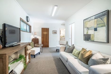 Photo of property in 1/5 Kowhai Road, Mairangi Bay, Auckland, 0630