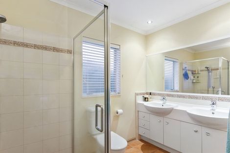 Photo of property in 82 Tuihana Drive, Papamoa Beach, Papamoa, 3118