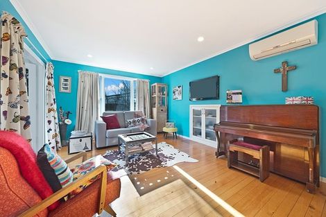 Photo of property in 28 Reynolds Avenue, Bishopdale, Christchurch, 8053