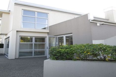 Photo of property in 34 Rhodes Street, Merivale, Christchurch, 8014
