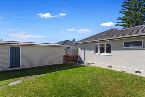 Photo of property in 22 Ferry Road, Whakatane, 3120