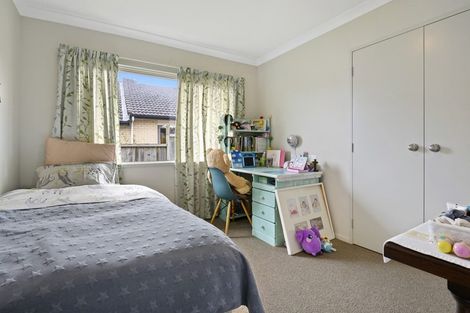 Photo of property in 29e Bell Road, Beachlands, Auckland, 2018