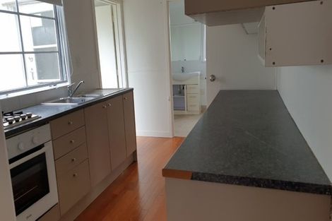 Photo of property in 1/8 Northcote Road, Takapuna, Auckland, 0622