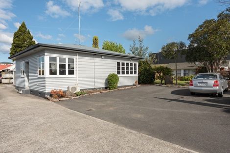 Photo of property in 746a Cameron Road, Tauranga South, Tauranga, 3112