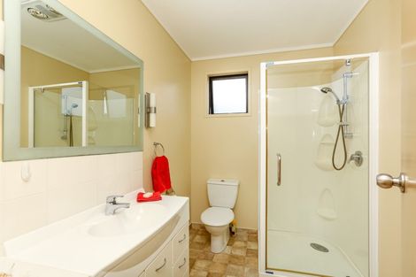 Photo of property in 210 Smart Road, Hillsborough, New Plymouth, 4372