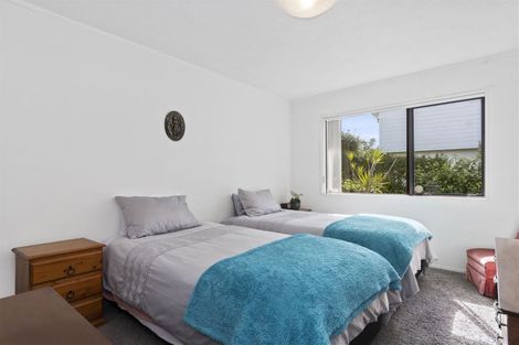 Photo of property in 175 Te Hono Street, Maungatapu, Tauranga, 3112