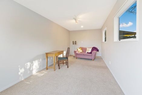 Photo of property in 28 Reynolds Avenue, Bishopdale, Christchurch, 8053