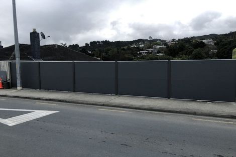 Photo of property in 106 Maunu Road, Woodhill, Whangarei, 0110