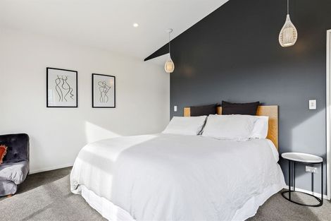 Photo of property in 88 Bruces Road, Sefton, Rangiora, 7477