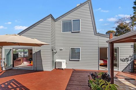 Photo of property in 25 Appenzell Drive, Whakatane, 3120