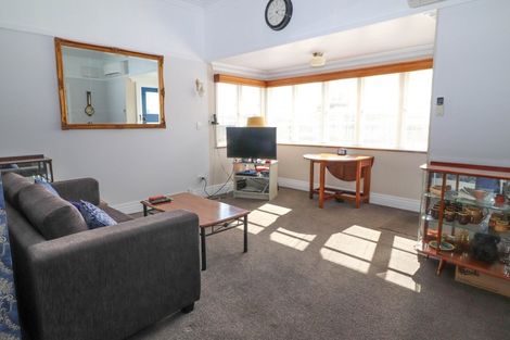 Photo of property in 408 Willoughby Street, Thames, 3500
