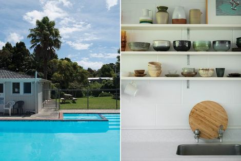 Photo of property in 7/22a Church Street, Northcote Point, Auckland, 0627