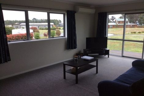 Photo of property in 20 Wai Kite Kite Place, Motuoapa, Turangi, 3382