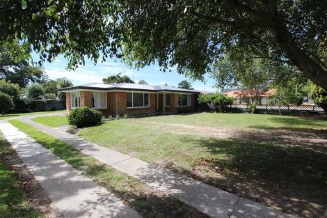 Photo of property in 12 Mcnicol Street, Fairfield, Hamilton, 3214