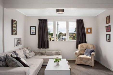 Photo of property in 58 Montrose Road, Waihi, 3610