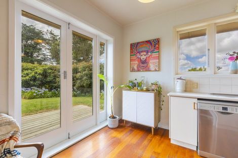 Photo of property in 36 Tamumu Road, Waipawa, 4210