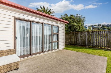 Photo of property in 21a Matatiro Street, Titahi Bay, Porirua, 5022