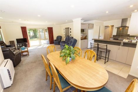 Photo of property in 13 Paget Drive, Woodend, 7610