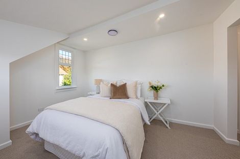 Photo of property in 36 Heaton Street, Merivale, Christchurch, 8052