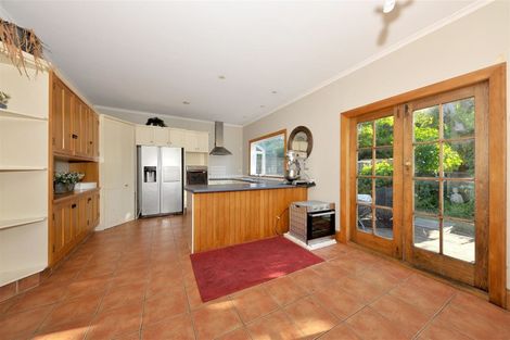 Photo of property in 103 Idris Road, Bryndwr, Christchurch, 8052