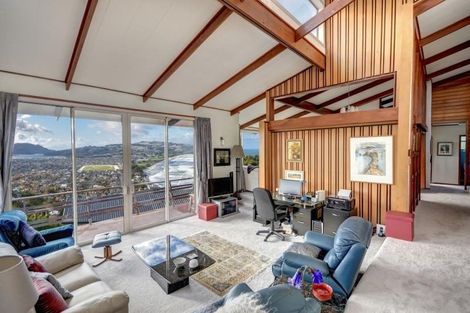 Photo of property in 21a Clayton Street, Saint Clair, Dunedin, 9012