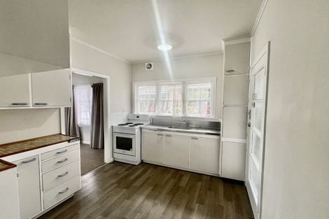 Photo of property in 1/18 Elizabeth Avenue, Papatoetoe, Auckland, 2025