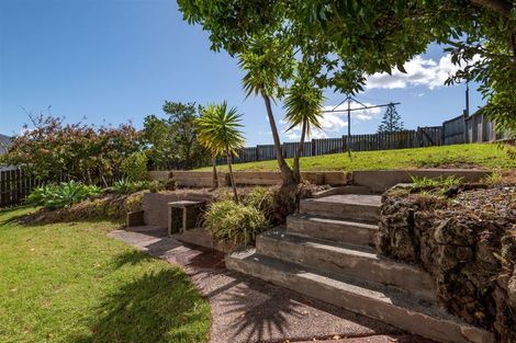 Photo of property in 7 Simon Ellice Drive, Bayview, Auckland, 0629