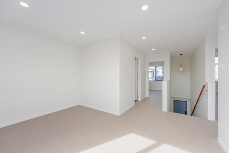 Photo of property in 8 Alexander French Close, Silverdale, 0932