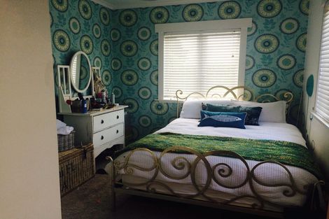 Photo of property in 83 Clyde Street, Hamilton East, Hamilton, 3216