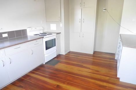 Photo of property in 1/14 Laughton Street, Taupo, 3330