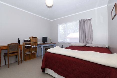 Photo of property in 50 Graham Street, Hamilton East, Hamilton, 3216