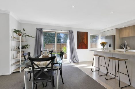 Photo of property in 19 Franklin Drive, Rangiora, 7400