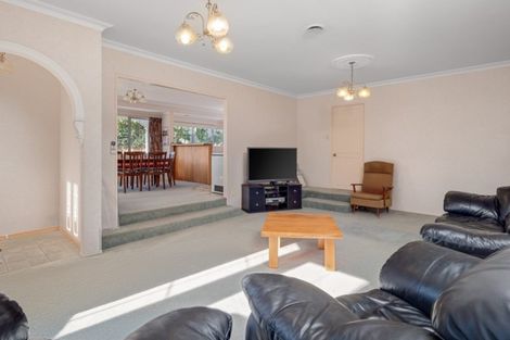 Photo of property in 384b Devonport Road, Tauranga South, Tauranga, 3112