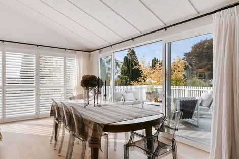 Photo of property in 48 Kings Avenue, Matua, Tauranga, 3110