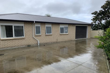 Photo of property in 6 Tacitus Place, Totara Vale, Auckland, 0629