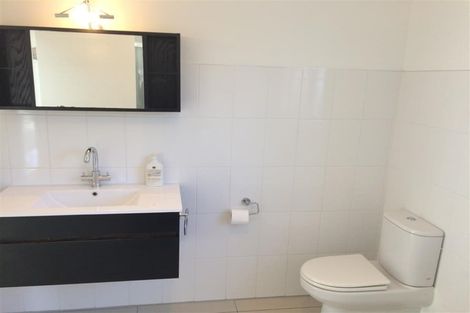 Photo of property in 281 Muritai Road, Eastbourne, Lower Hutt, 5013