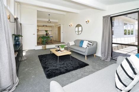 Photo of property in 39 Wall Street, Nawton, Hamilton, 3200